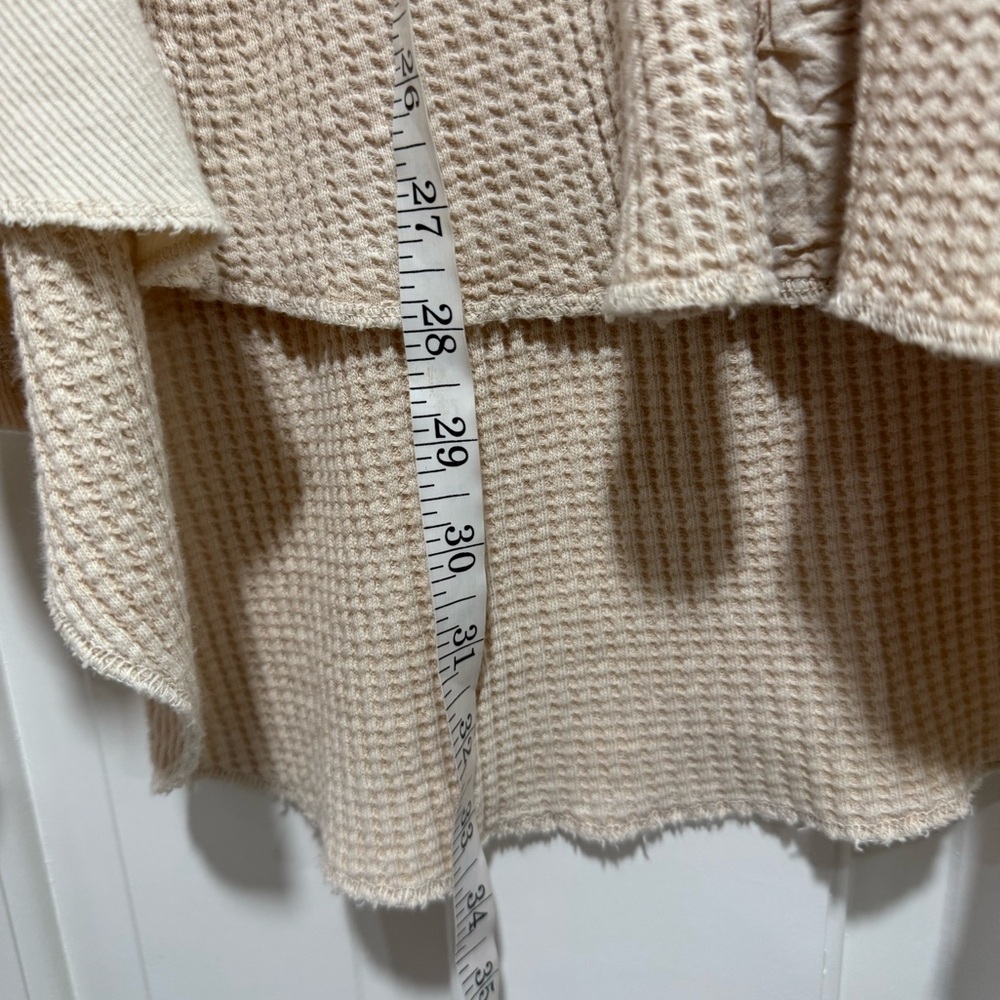 Free People FP One Scout Jacket - Picture 16 of 16
